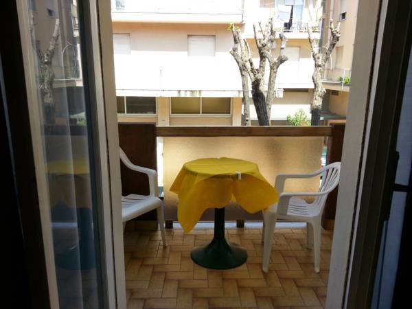 רימיני Hotel Costa D'Oro מראה חיצוני תמונה