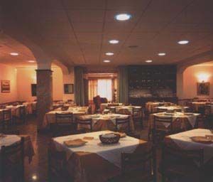 רימיני Hotel Costa D'Oro מראה חיצוני תמונה